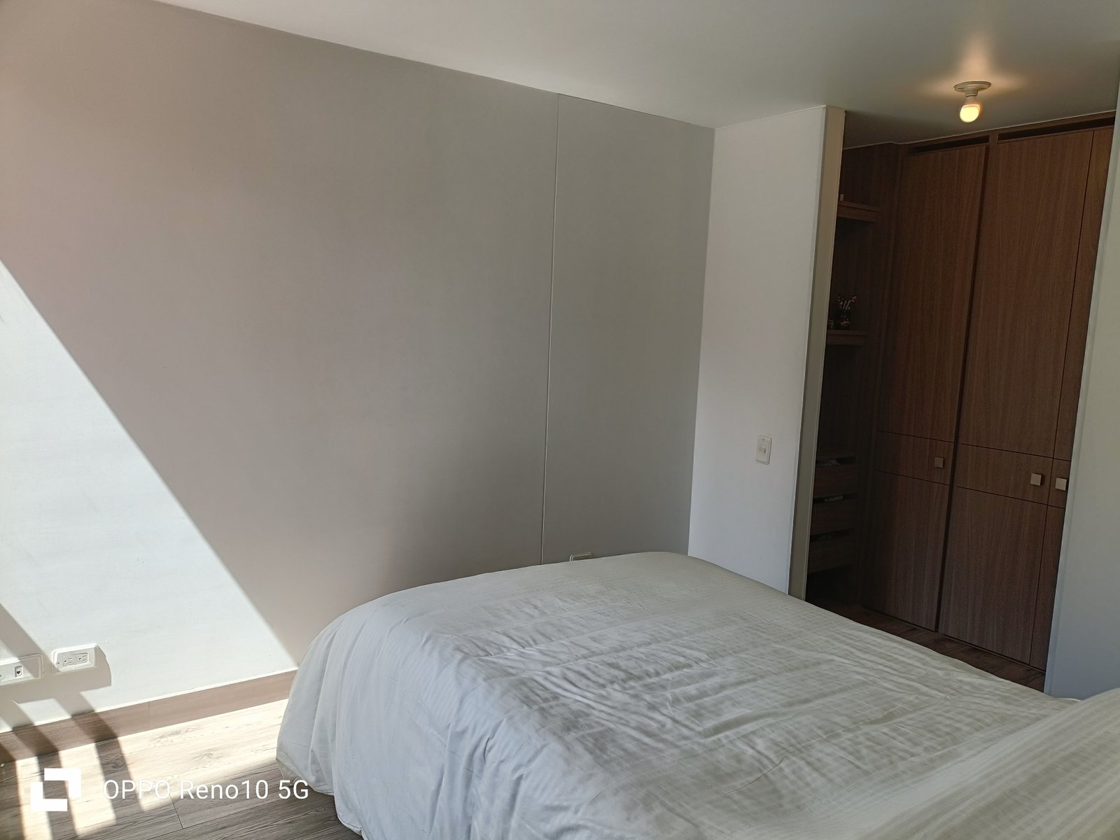 Apartamentos en Venta, Madrid, 