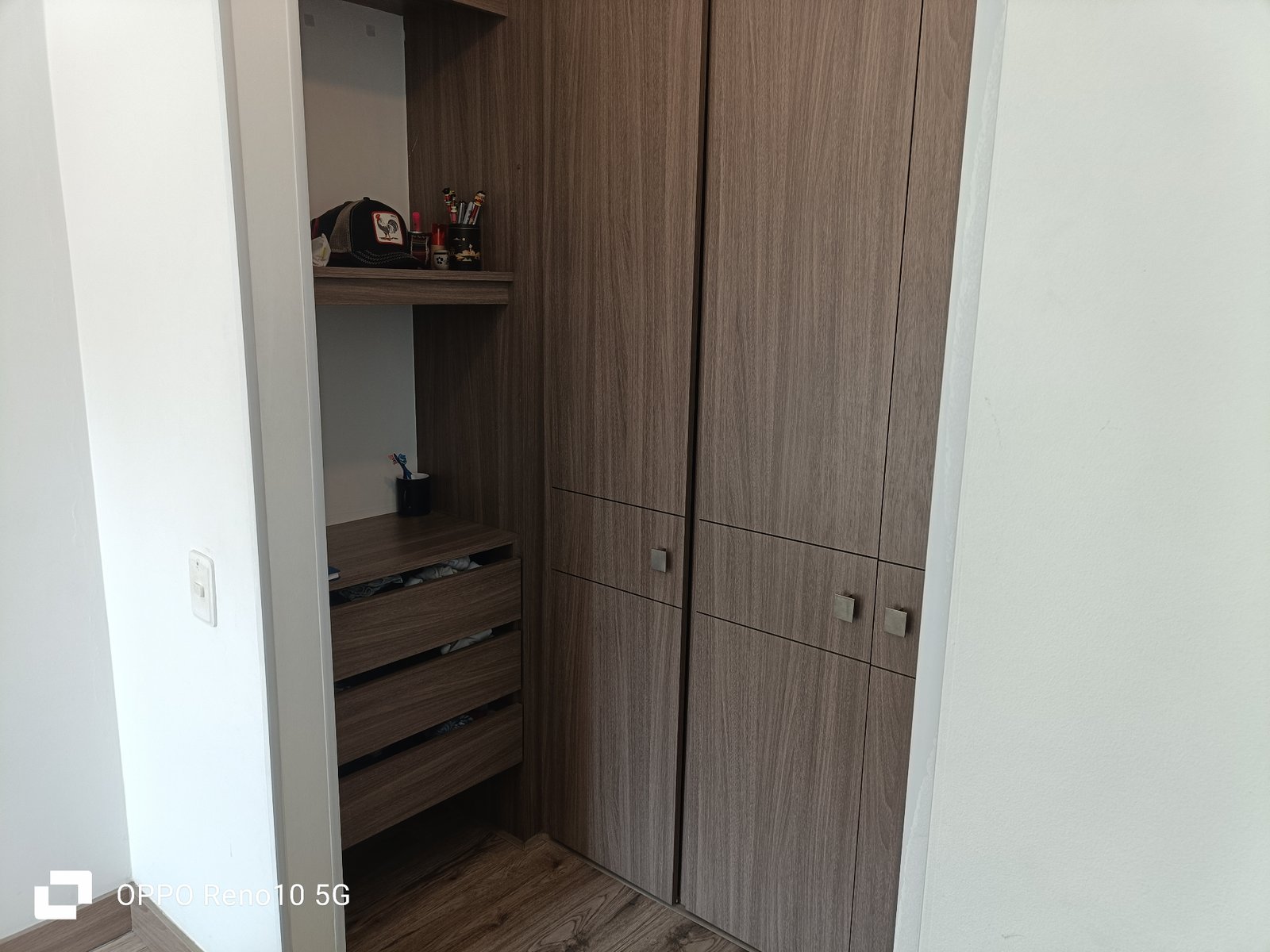 Apartamentos en Venta, Madrid, 