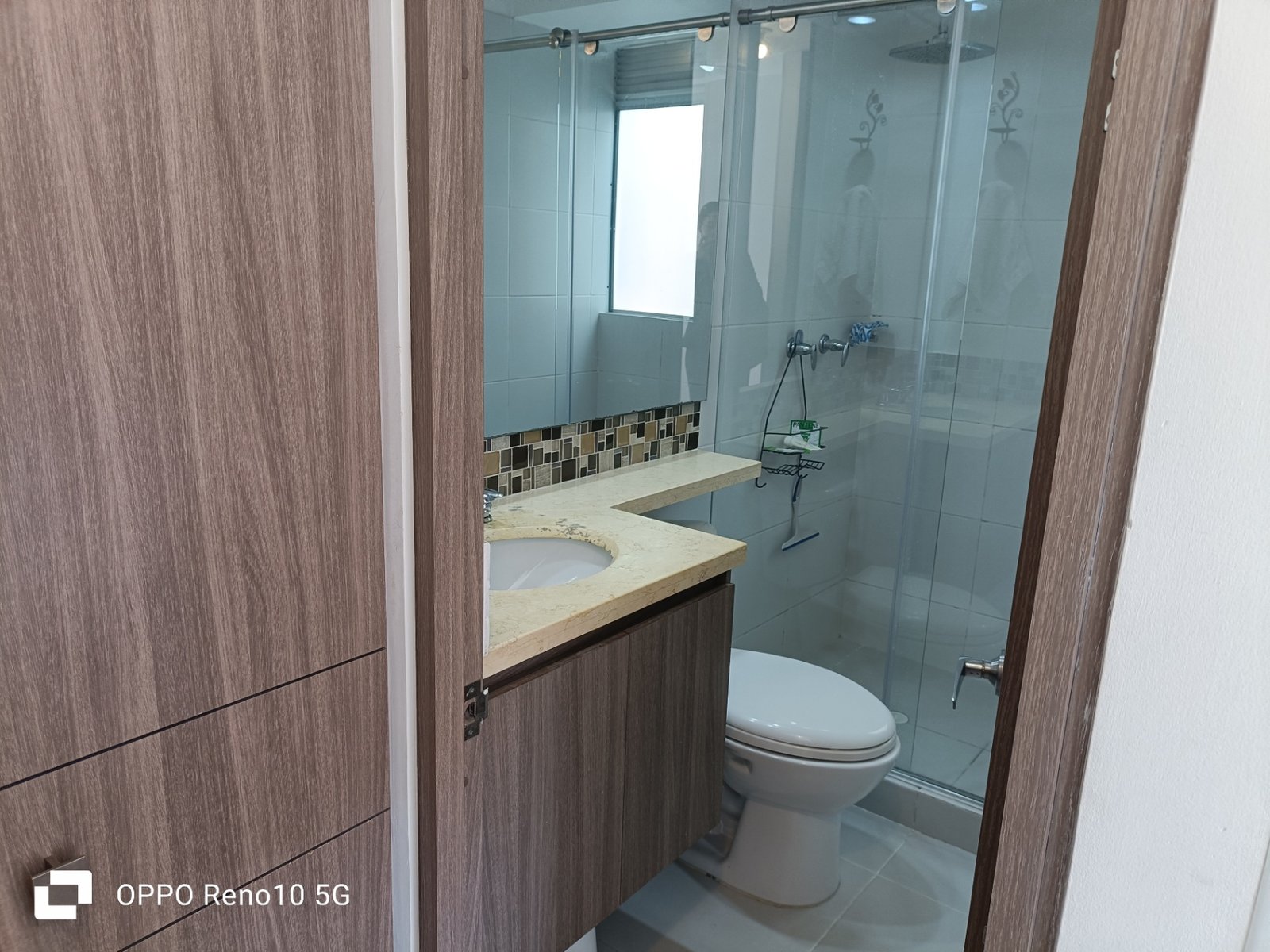 Apartamentos en Venta, Madrid, 