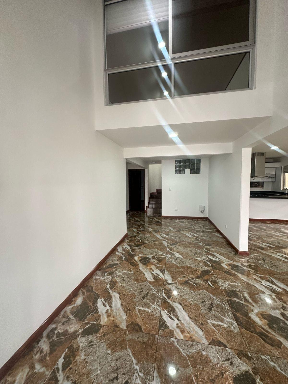 Casas en Venta, Facatativá, 