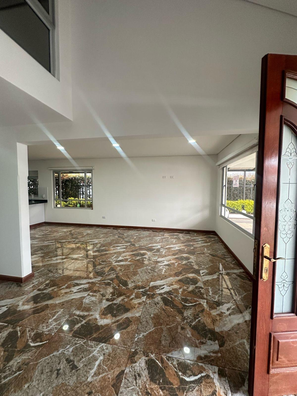 Casas en Venta, Facatativá, 