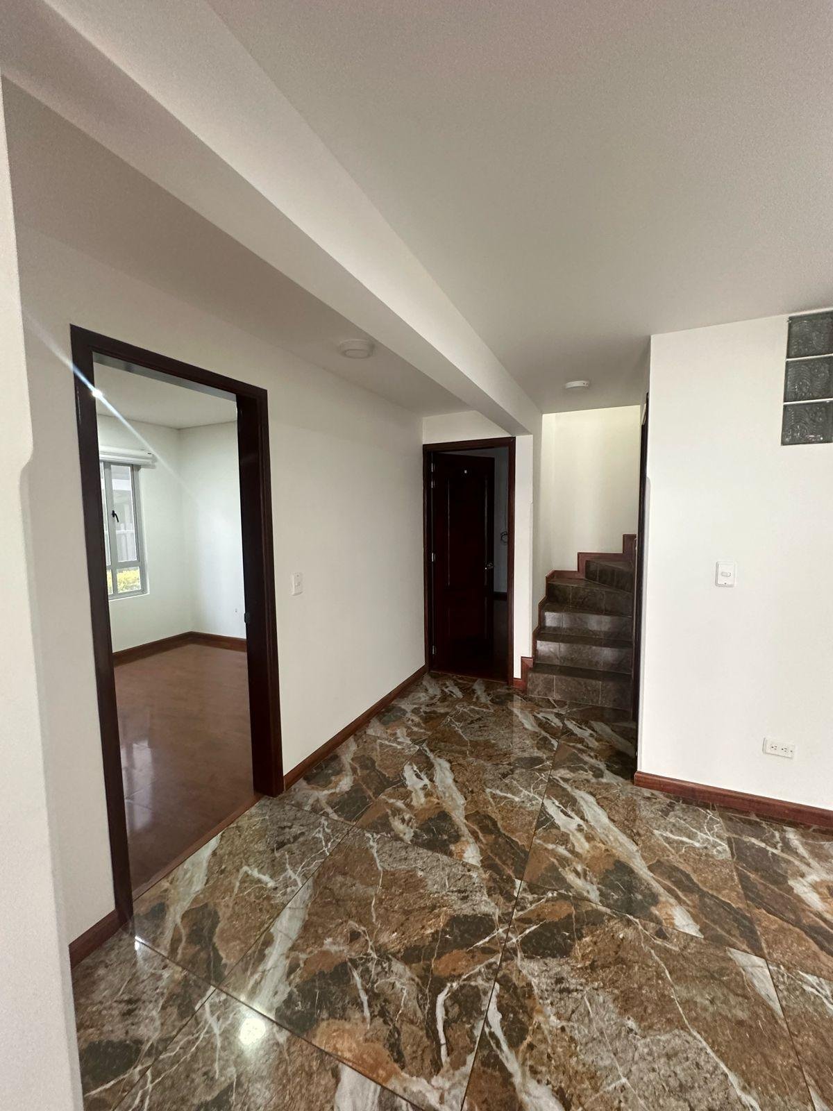 Casas en Venta, Facatativá, 