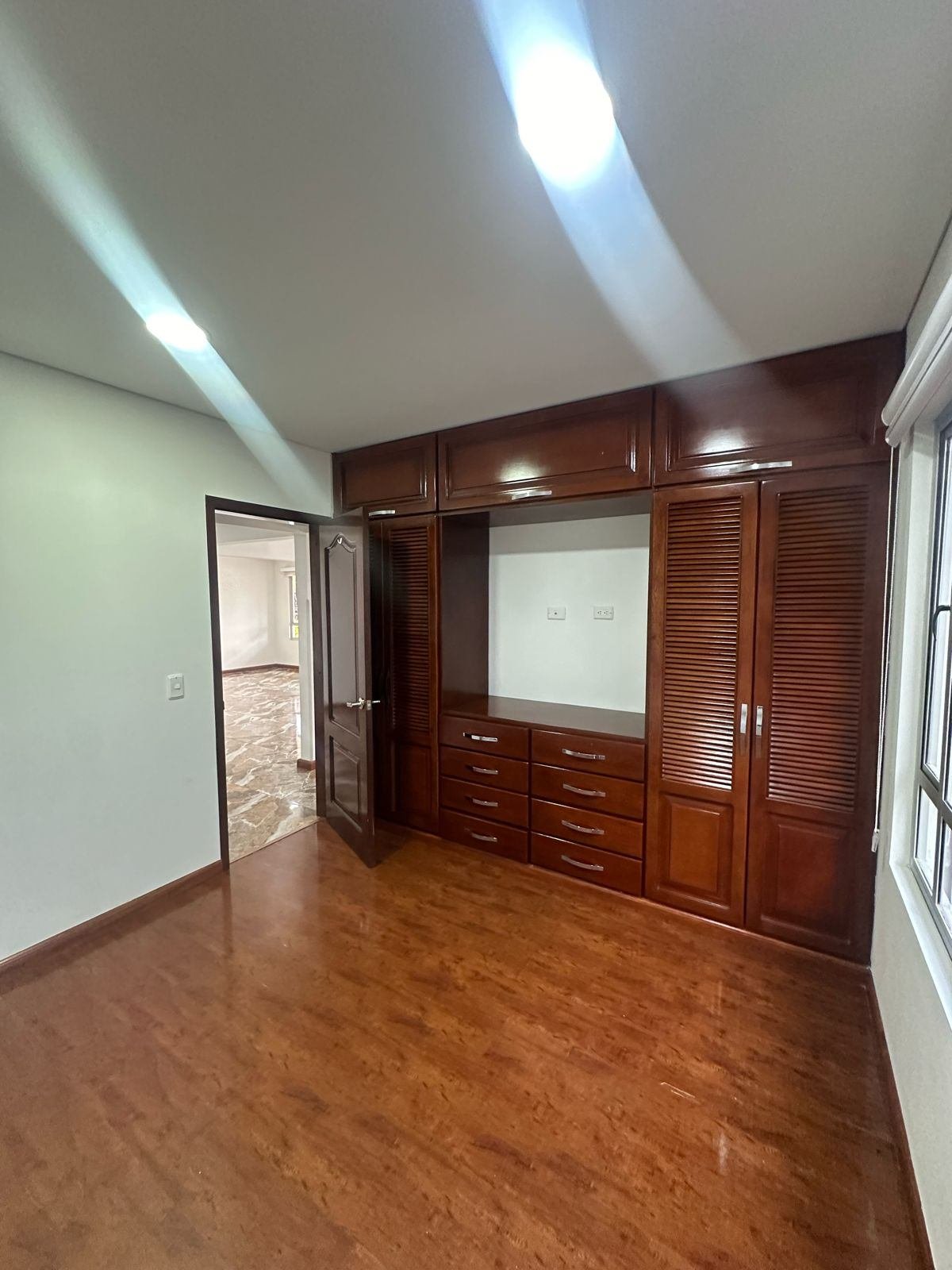 Casas en Venta, Facatativá, 