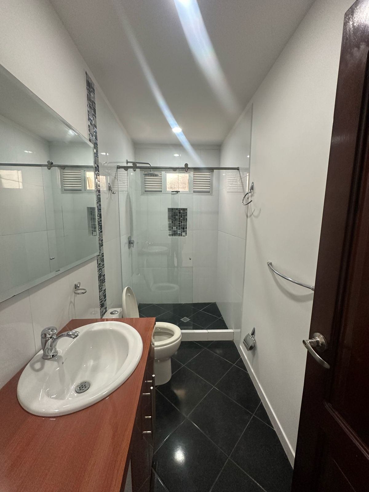 Casas en Venta, Facatativá, 