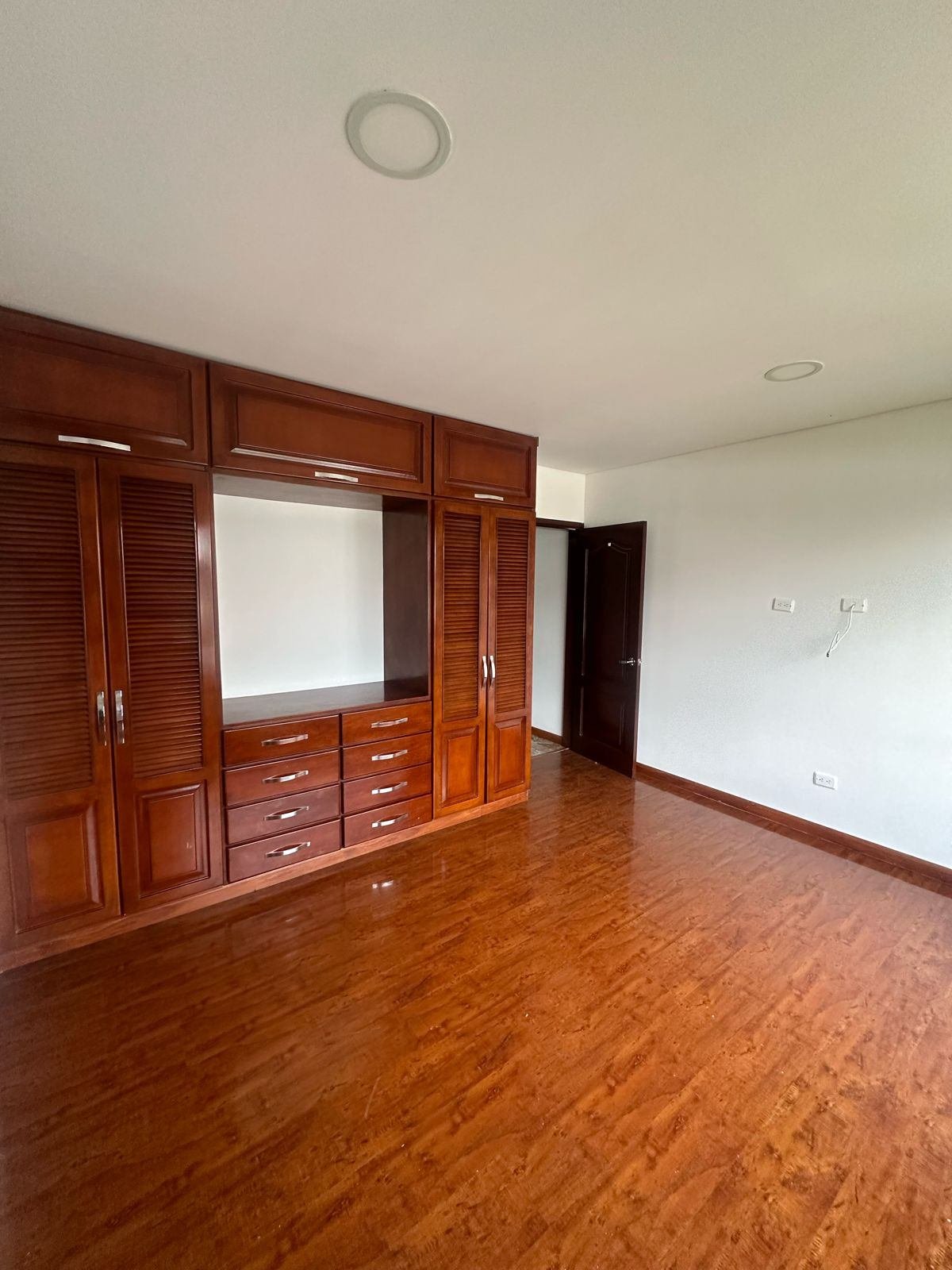 Casas en Venta, Facatativá, 