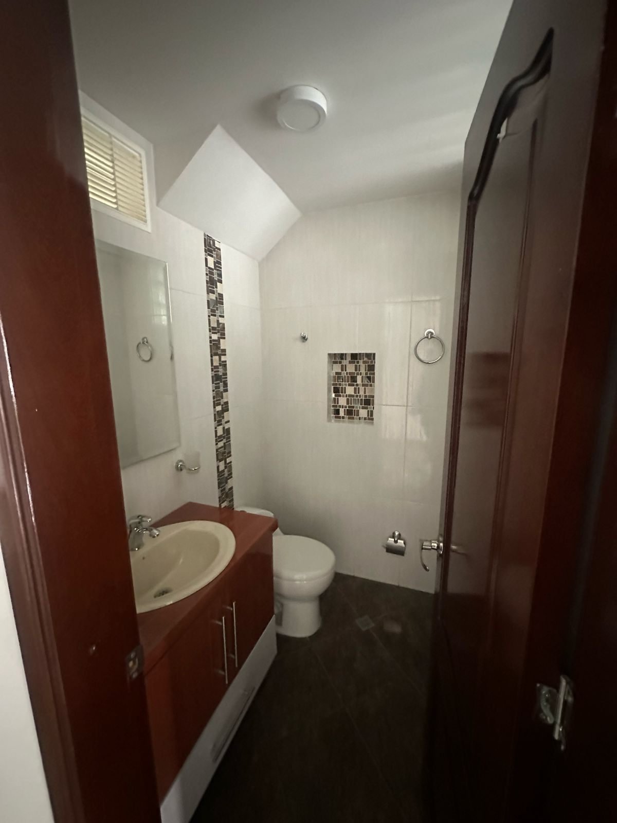 Casas en Venta, Facatativá, 