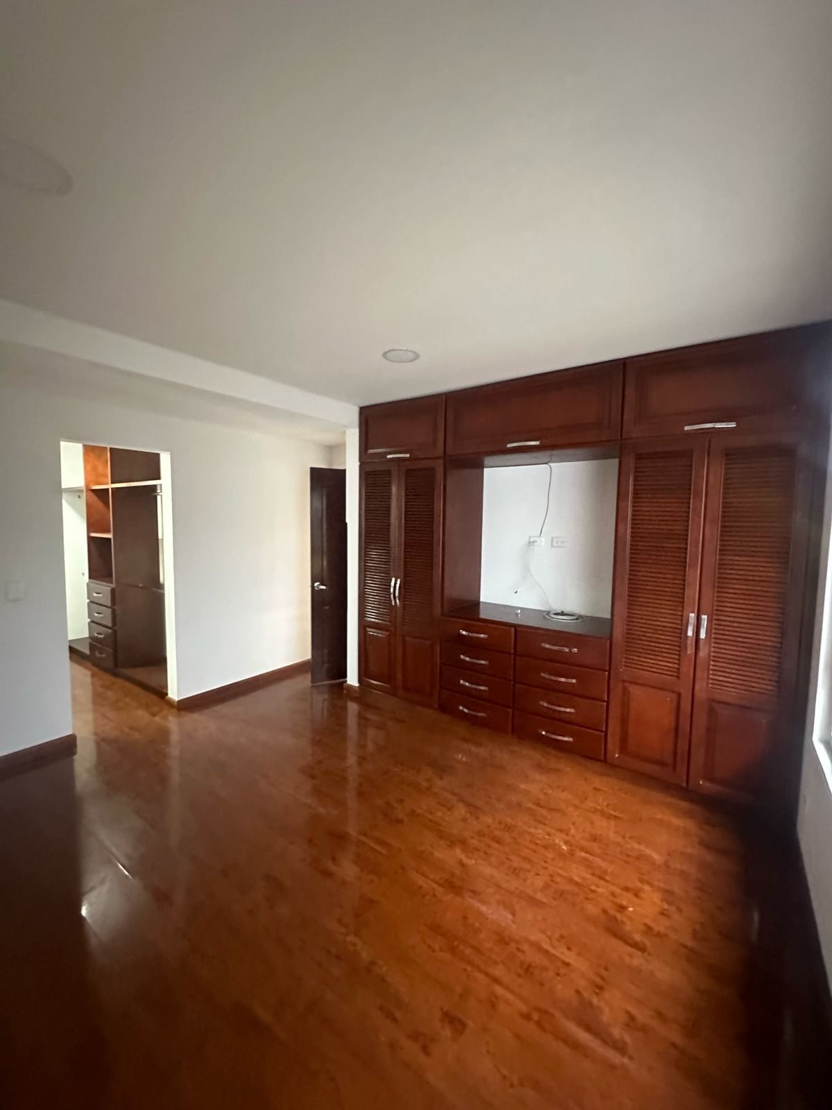 Casas en Venta, Facatativá, 