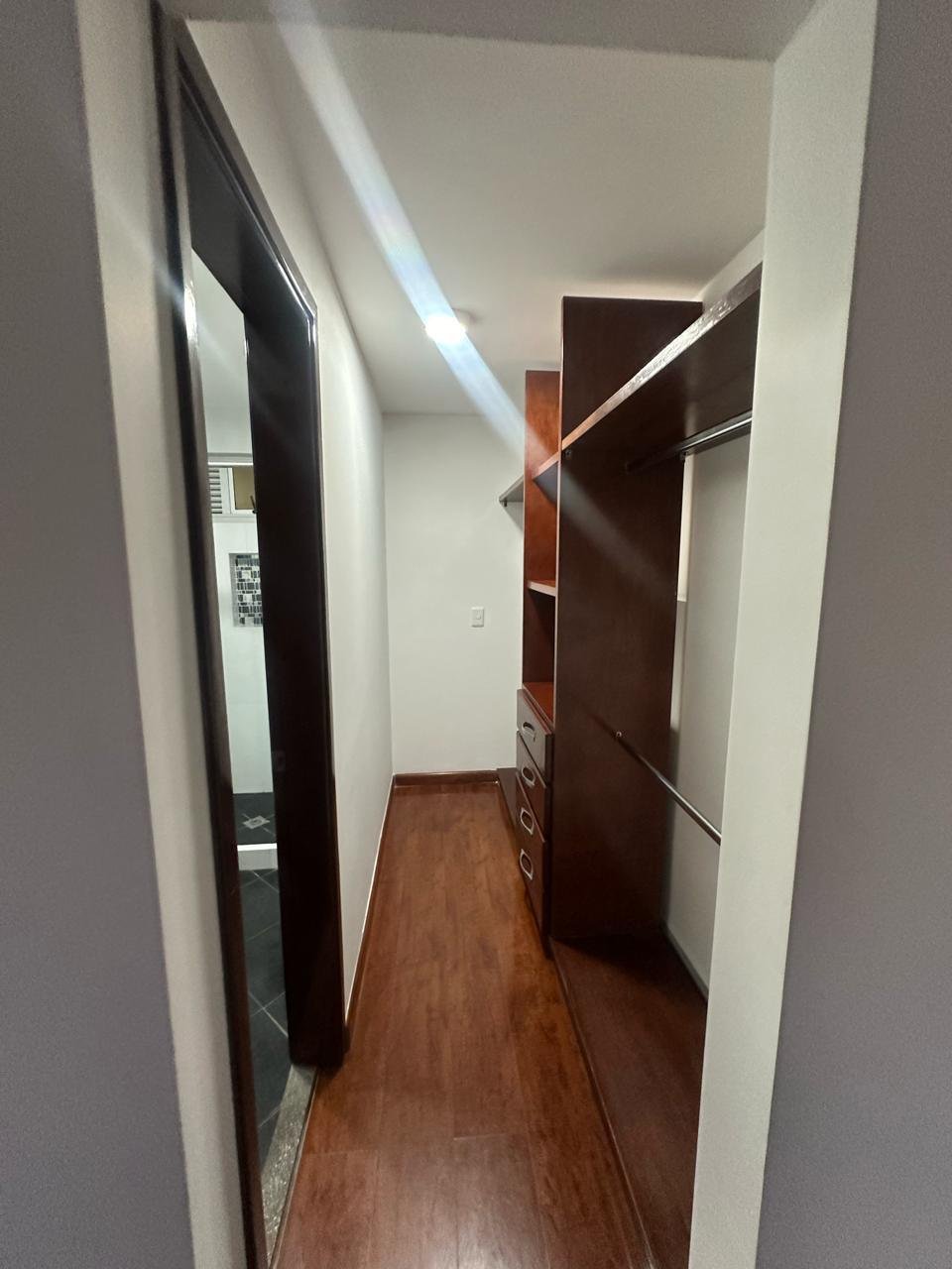 Casas en Venta, Facatativá, 