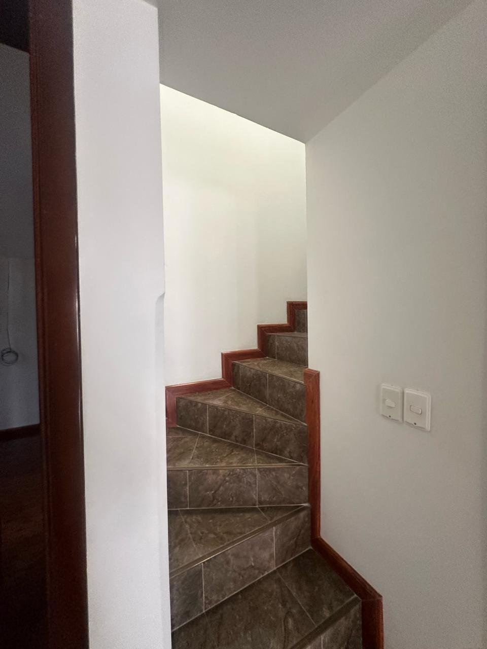 Casas en Venta, Facatativá, 
