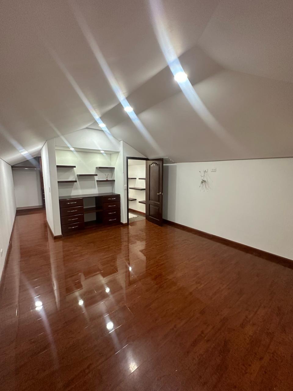 Casas en Venta, Facatativá, 