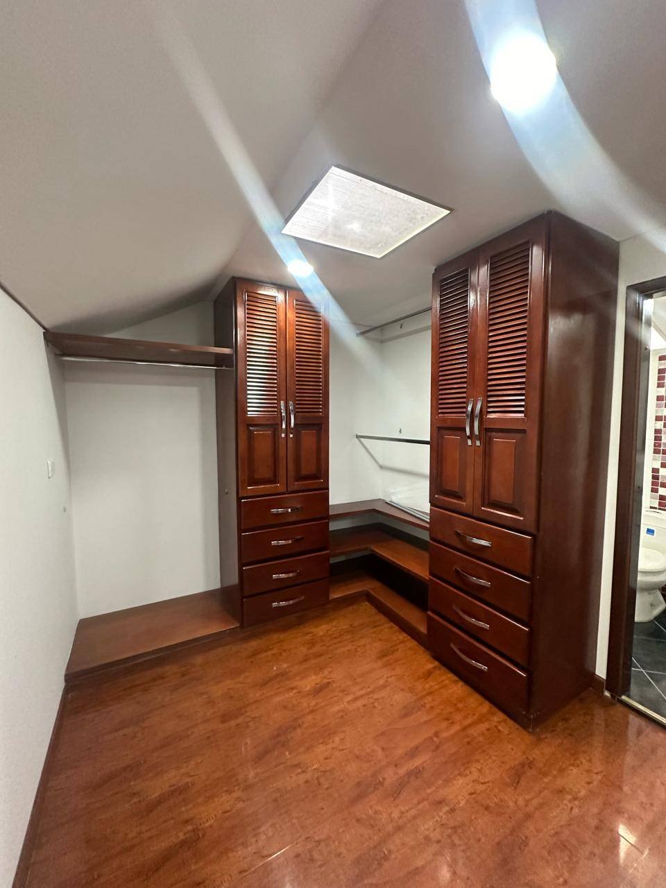 Casas en Venta, Facatativá, 